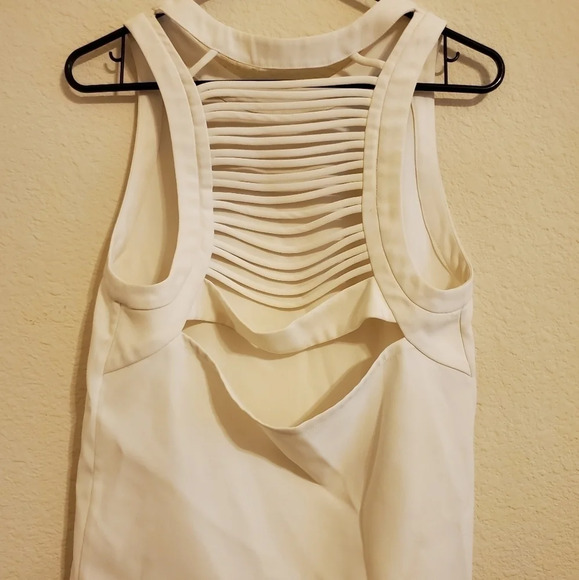 IRO TOP - Picture 3 of 6